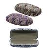 X-Deep Large Braided / Assorted Clamshell (100/box)